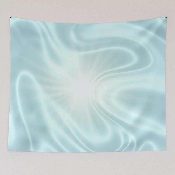 Item preview, Summer Serenity: Turquoise Inner Sea designed and sold by tranquillus.
