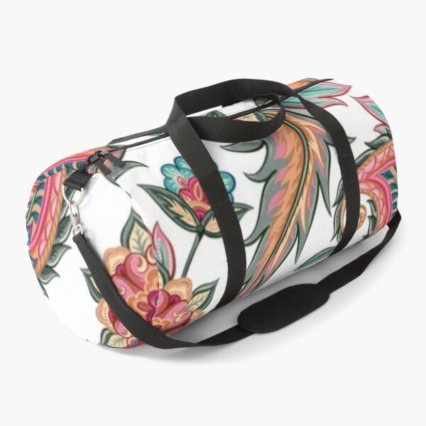 Item preview, Truck Art - Unique Style - Peacock Feather designed and sold by Boy From North.