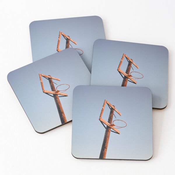 Item preview, Reminisce - Portra 400 120 designed and sold by ColeDeLaPaz.