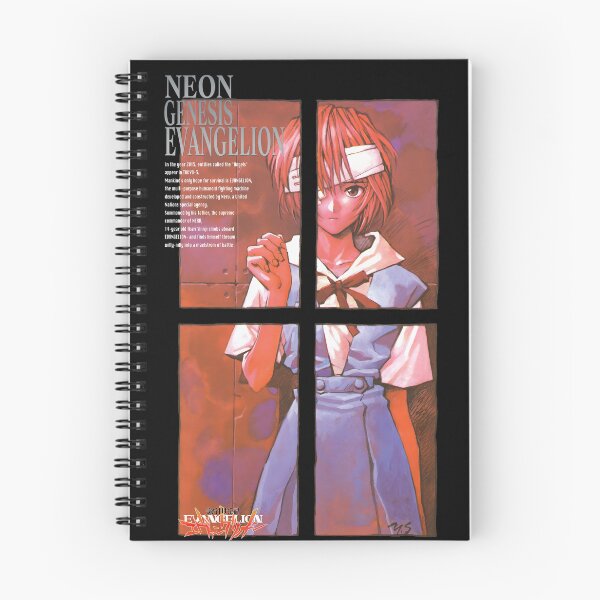 Item preview, Evangelion Ayanami Rei Window v2/ 綾波 レイ / ヱヴァンゲリヲン新劇場版 designed and sold by JCBA.