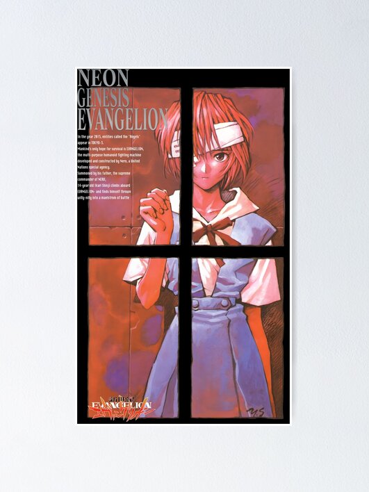 fposter,x_small,wall_texture,