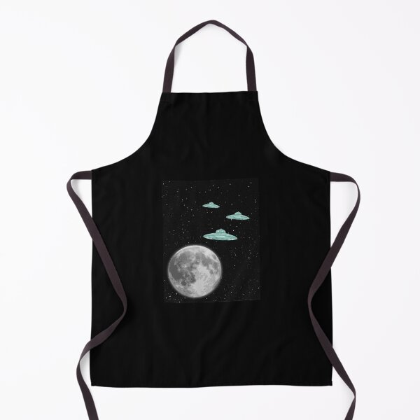 Item preview, UFO 5 designed and sold by RB-V568.