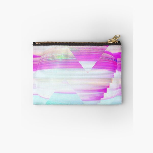 Item preview, Futurist Aesthetic designed and sold by gtcdesign.