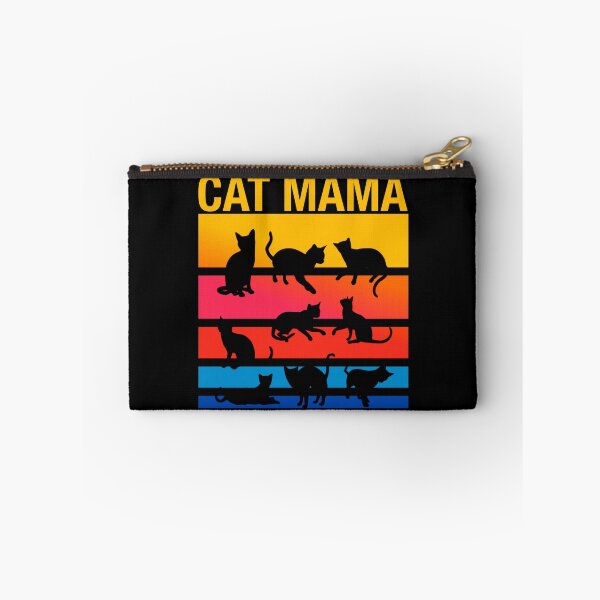 Item preview, Cat Mama  designed and sold by PetSafari.