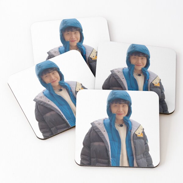 Item preview, kim seon ho designed and sold by selvashop.