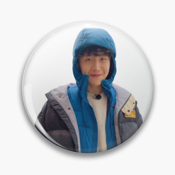 Item preview, kim seon ho designed and sold by selvashop.