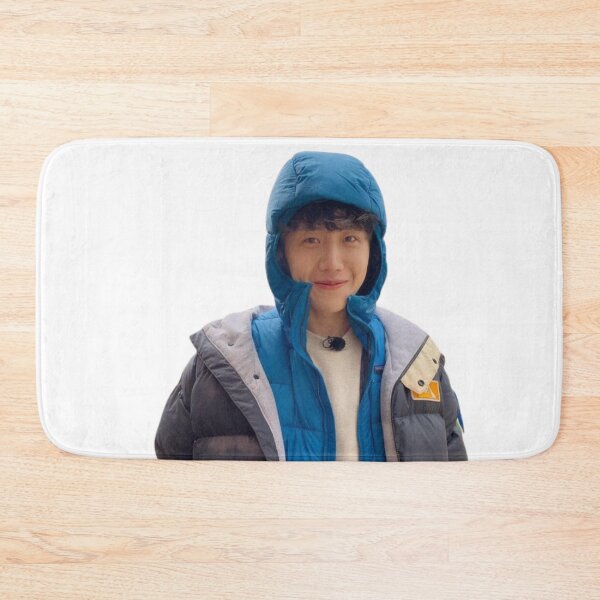 Item preview, kim seon ho designed and sold by selvashop.