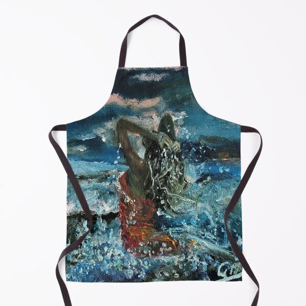Item preview, Feel Free designed and sold by TrueArtLab.