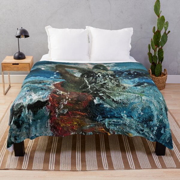 Item preview, Feel Free designed and sold by TrueArtLab.