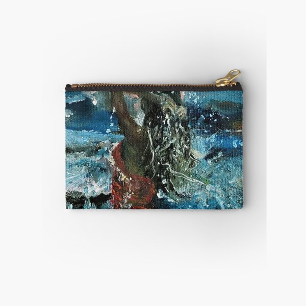 Item preview, Feel Free designed and sold by TrueArtLab.