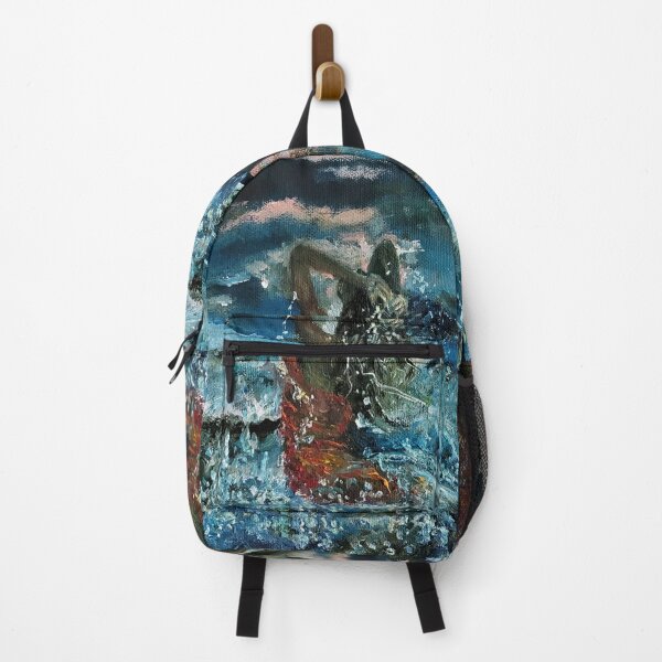 Item preview, Feel Free designed and sold by TrueArtLab.