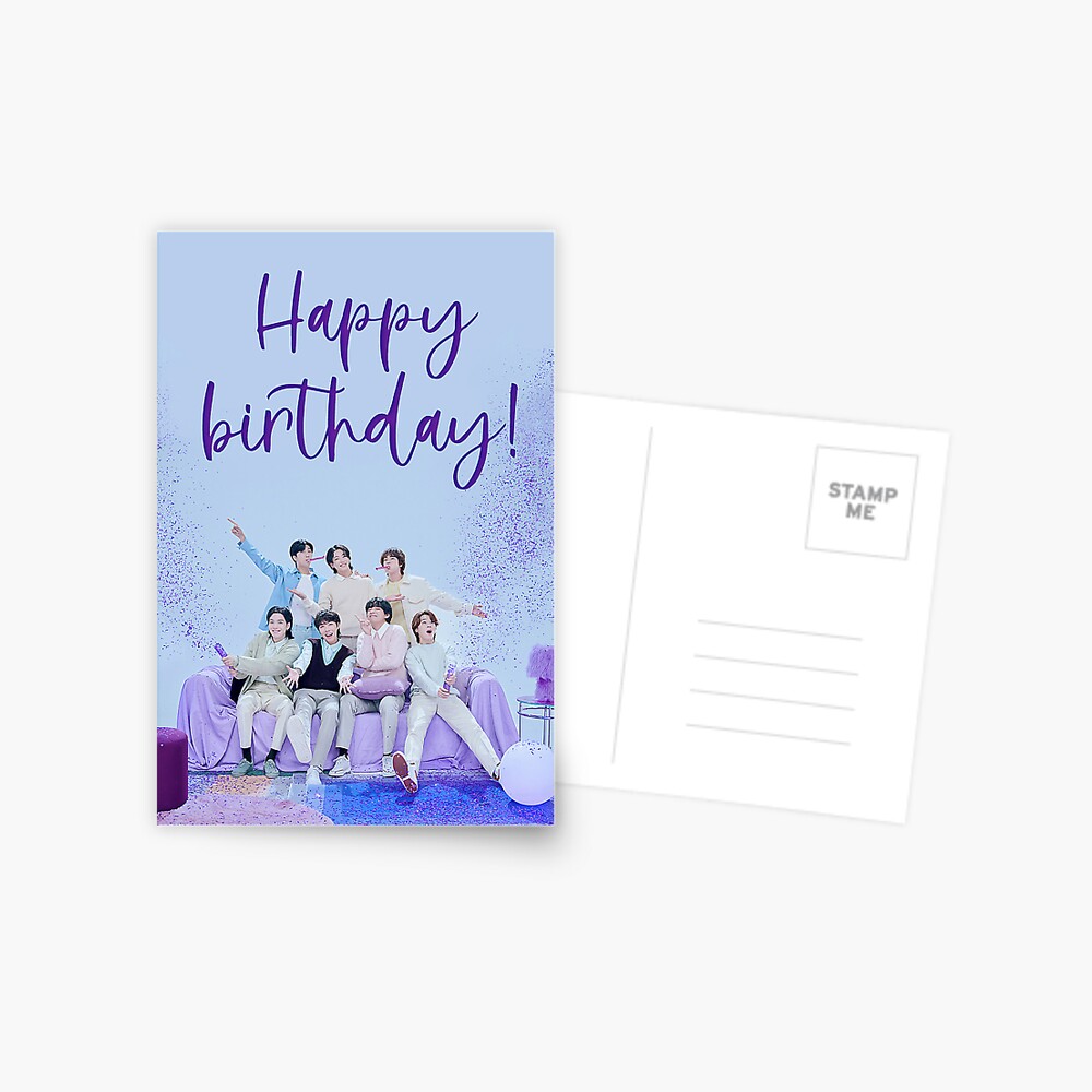 Artikel-Vorschau von Postkarte, designt und verkauft von onastarrynight.