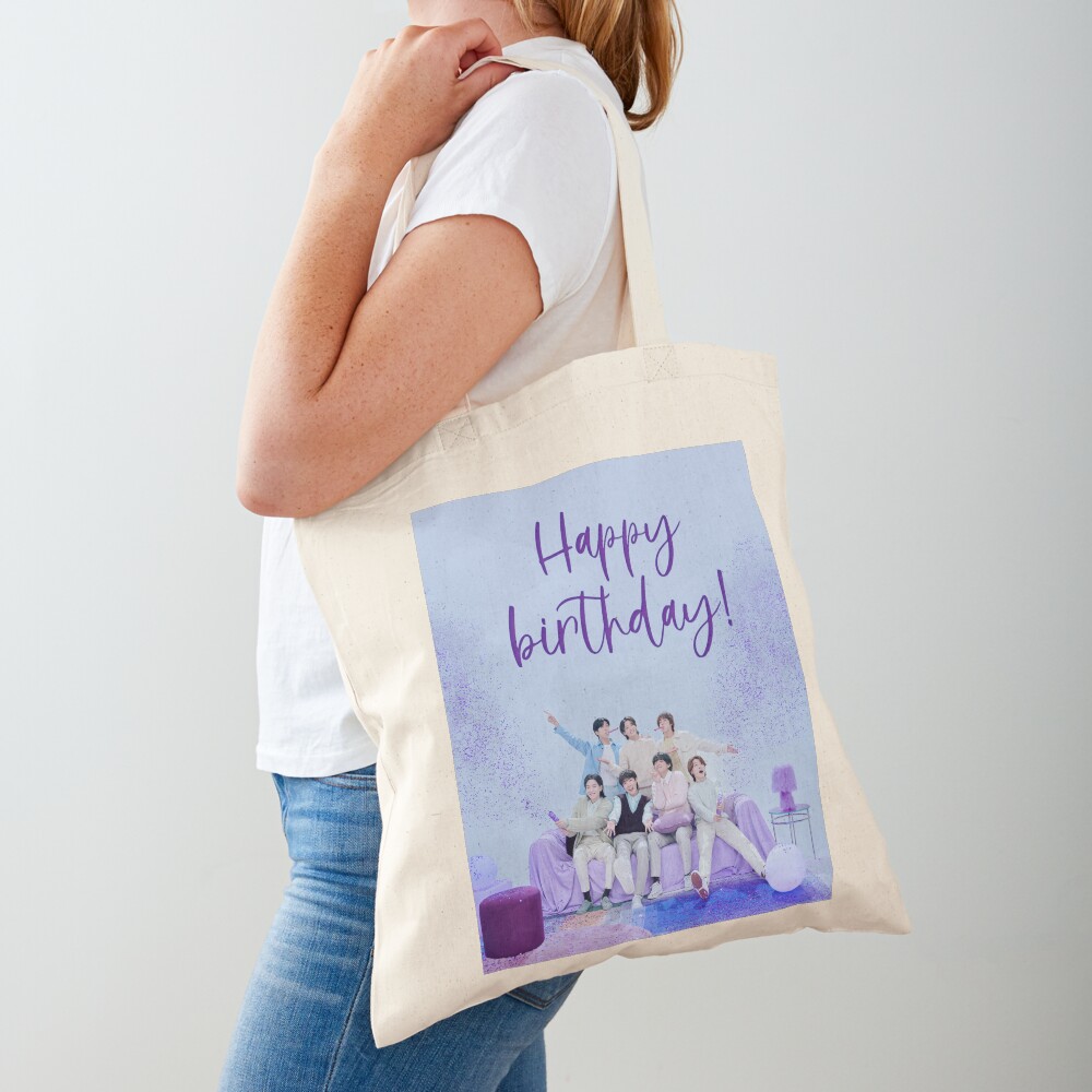 Artikel-Vorschau von Baumwolltasche, designt und verkauft von onastarrynight.
