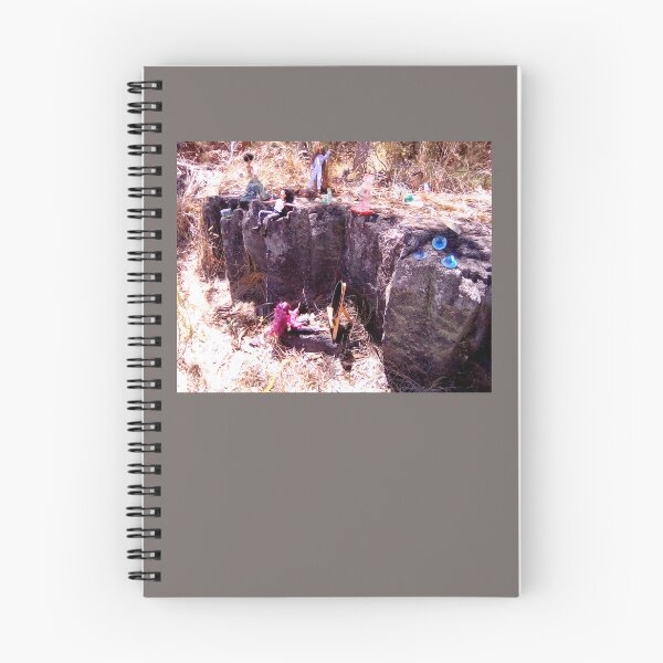 Aperçu de l'œuvre COMMUNAUTÉ créée et vendue par LiveVolcano.