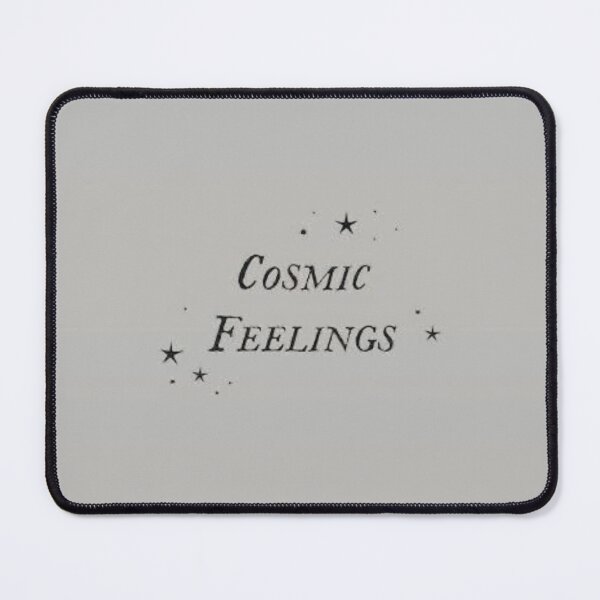 Item preview, cosmic feelings cute stars designed and sold by laraloosbergh.