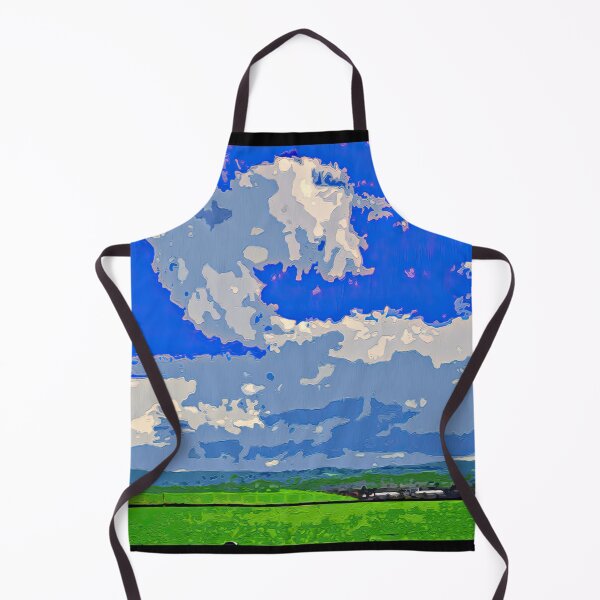 Item preview, DUBLIN, CA designed and sold by ArtbyRolleen.