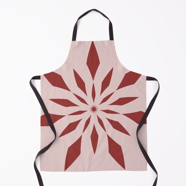 Item preview, Red Star designed and sold by mylittlewindow.