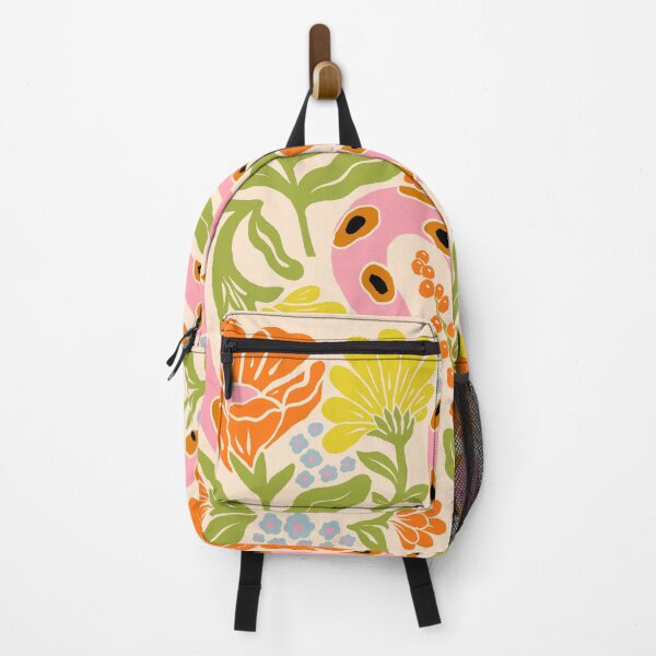 Item preview, Garden Party designed and sold by Jaclyn Caris.