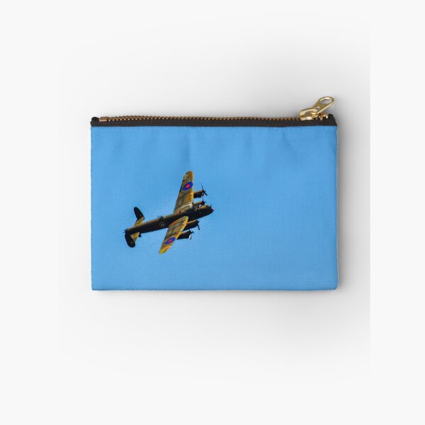 Item preview, First Flight of Lancaster VeRA designed and sold by SRosuphotos.
