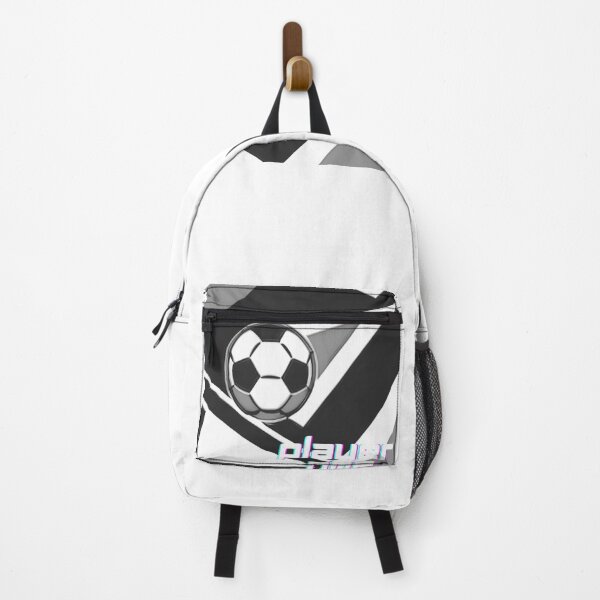 Item preview, football player one designed and sold by New-Art23.