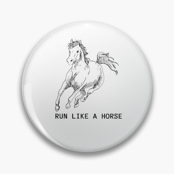 Item preview, horse designed and sold by Valak1a11.