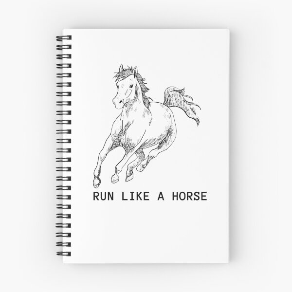 Item preview, horse designed and sold by Valak1a11.