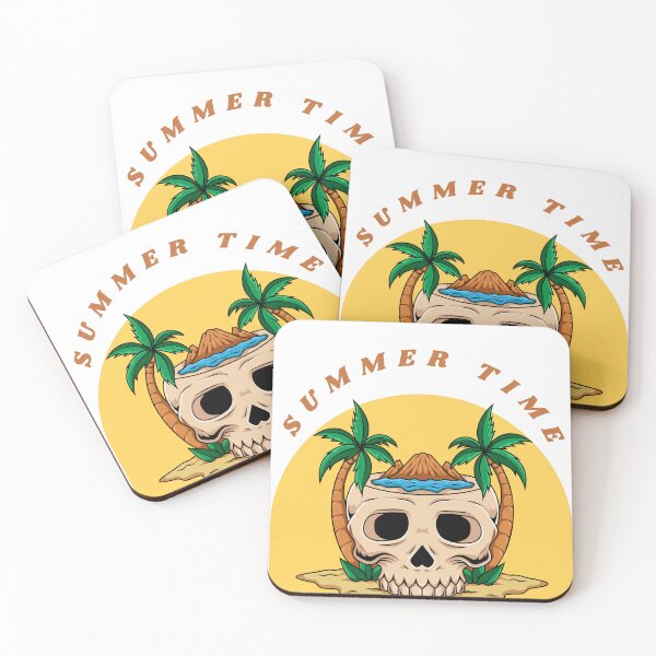 Item preview, Embrace the Summer Vibes designed and sold by DsSquere.
