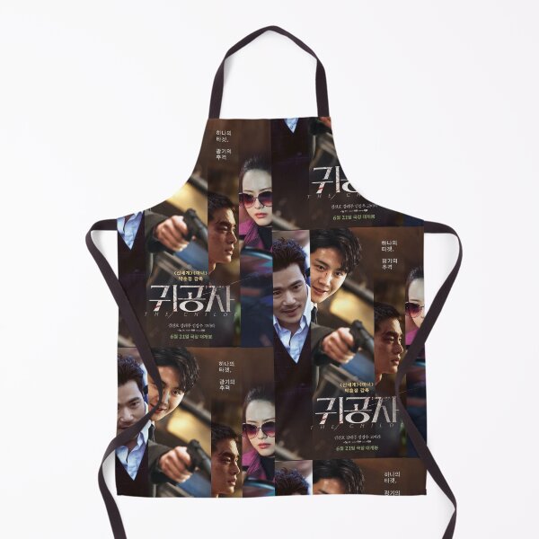 Item preview, the childe korean movie designed and sold by selvashop.