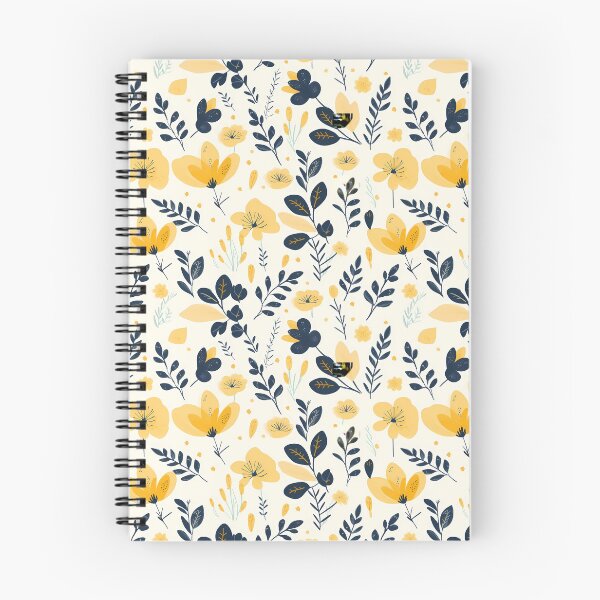 Item preview, Pastel yellow Pattern #2 designed and sold by KameliaStudio.