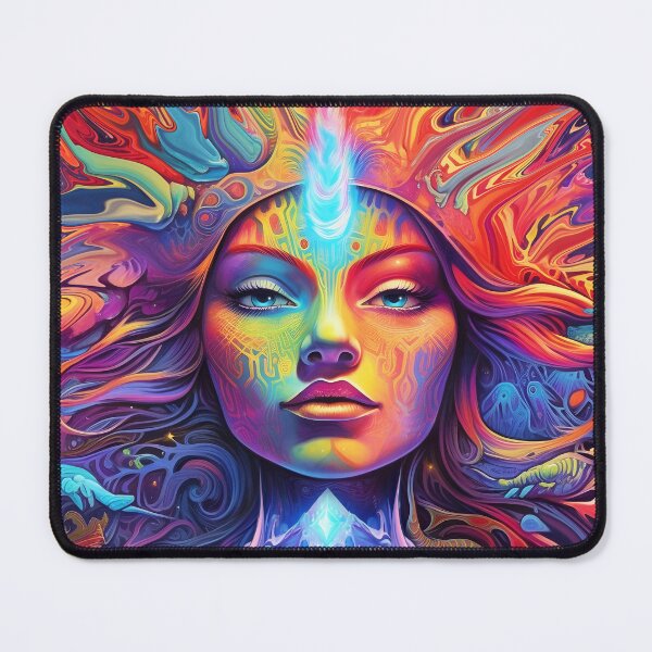 Item preview, Third Eye designed and sold by Digitalprintia.
