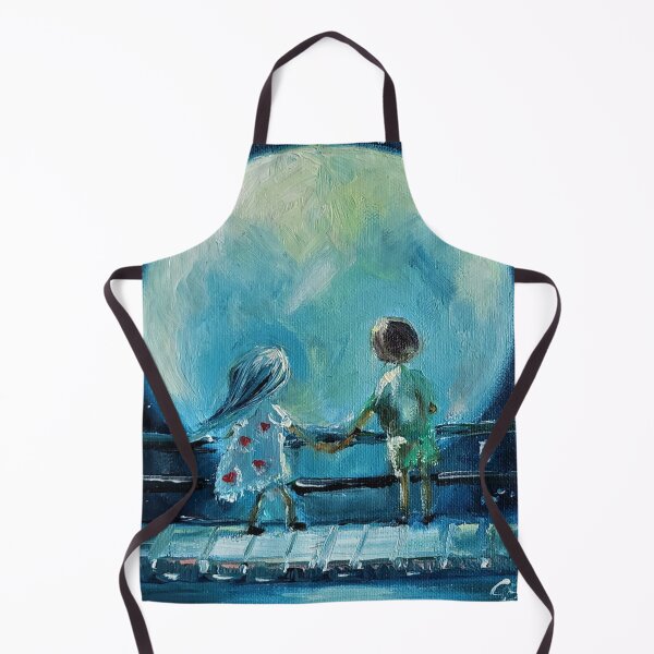 Item preview, Pure Love designed and sold by TrueArtLab.