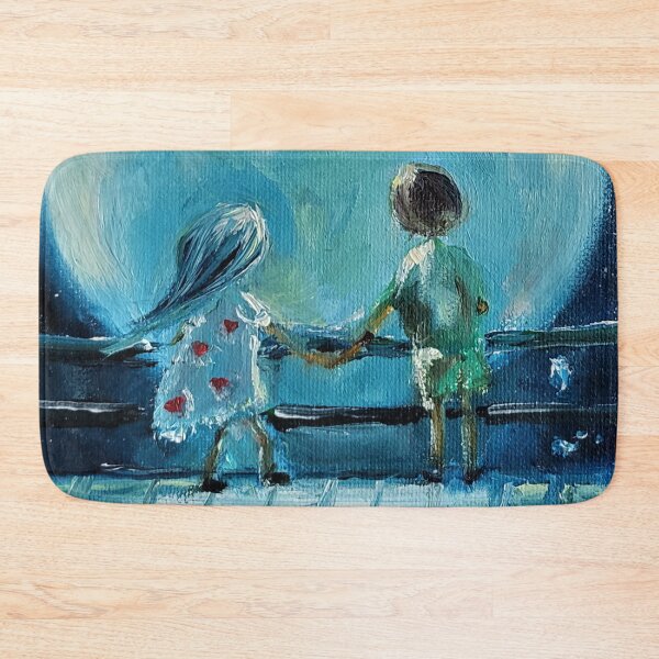 Item preview, Pure Love designed and sold by TrueArtLab.