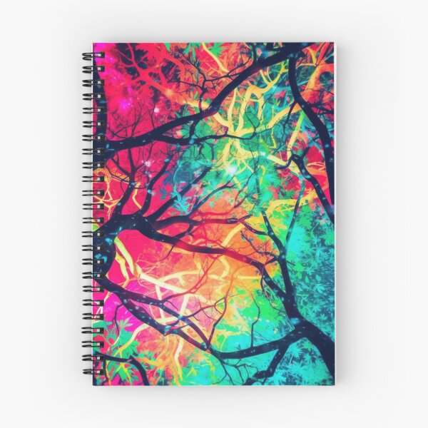 Item preview, Colorful abstract background pettern Color decorative element Geometric  Impressionism Pop art designed and sold by PinkPinkArts.