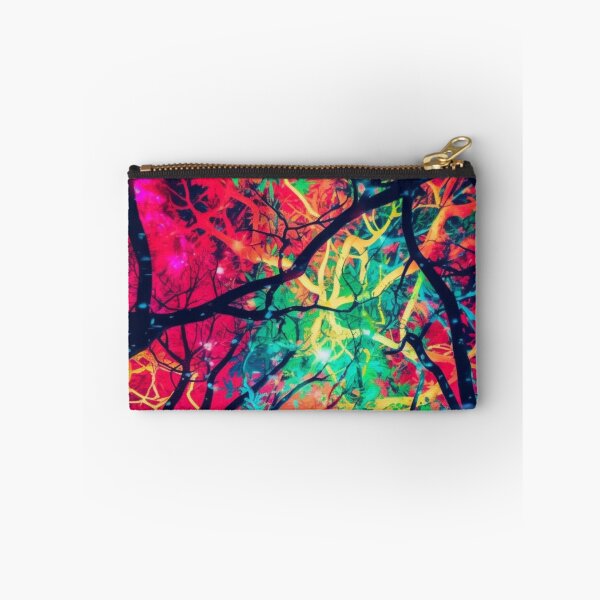 Item preview, Colorful abstract background pettern Color decorative element Geometric Impressionism Pop art designed and sold by PinkPinkArts.