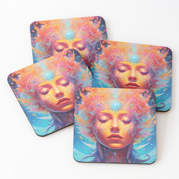 Item preview, Wake up designed and sold by Digitalprintia.