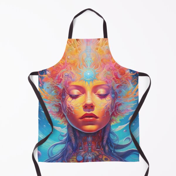 Item preview, Wake up designed and sold by Digitalprintia.