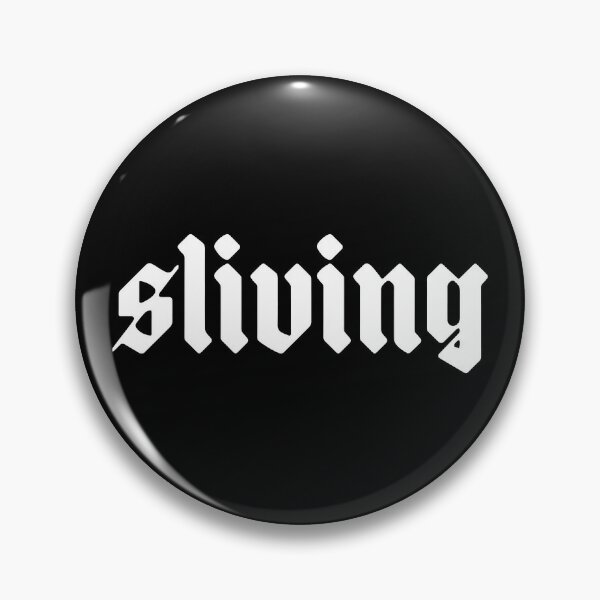 Pin on Sliving