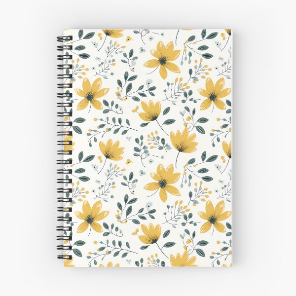 Item preview, Pastel yellow Pattern #3 designed and sold by KameliaStudio.