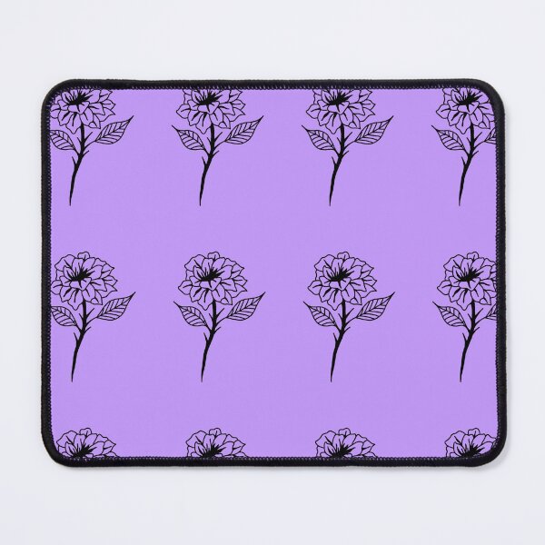 Item preview, Rose designed and sold by A-D-Adrau.