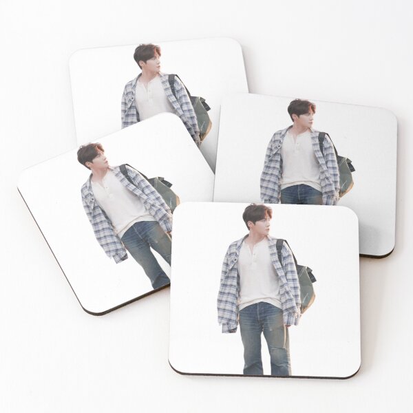Item preview, hong ban jang designed and sold by selvashop.