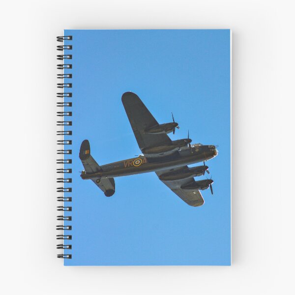 Item preview, Lancaster Flyby 2020 designed and sold by SRosuphotos.