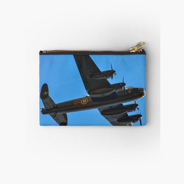 Item preview, Lancaster Flyby 2020 designed and sold by SRosuphotos.