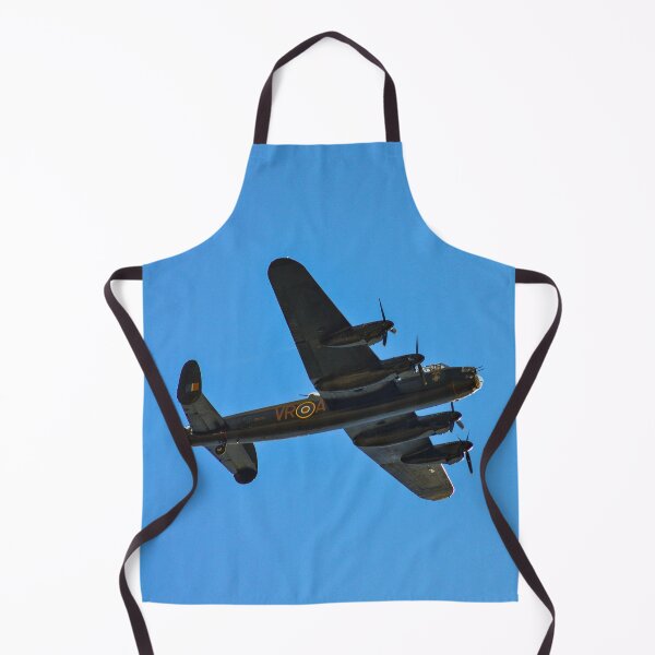 Item preview, Lancaster Flyby 2020 designed and sold by SRosuphotos.