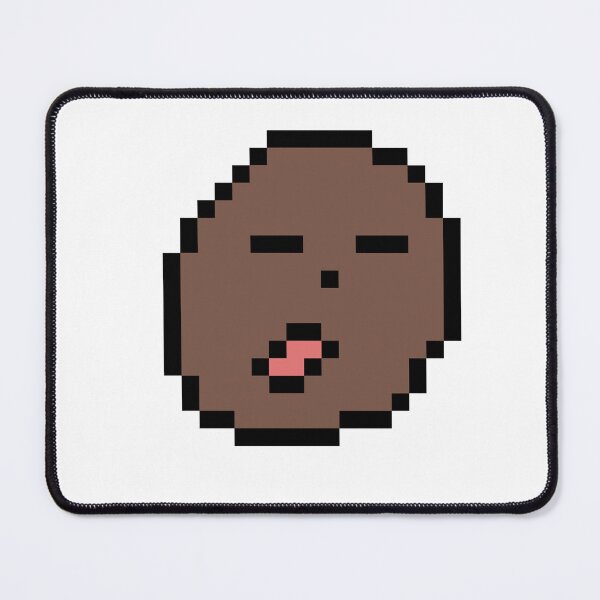 Item preview, Sleeping Potato designed and sold by Amey Ringo.