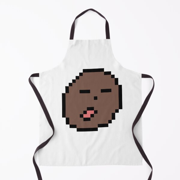 Item preview, Sleeping Potato designed and sold by Amey Ringo.