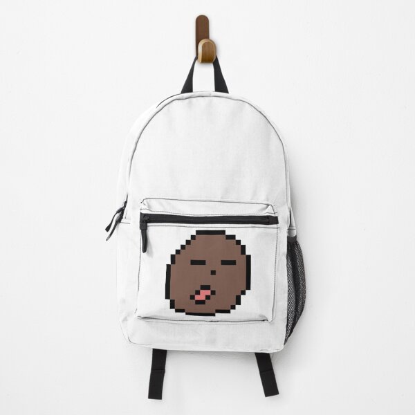 Item preview, Sleeping Potato designed and sold by Amey Ringo.