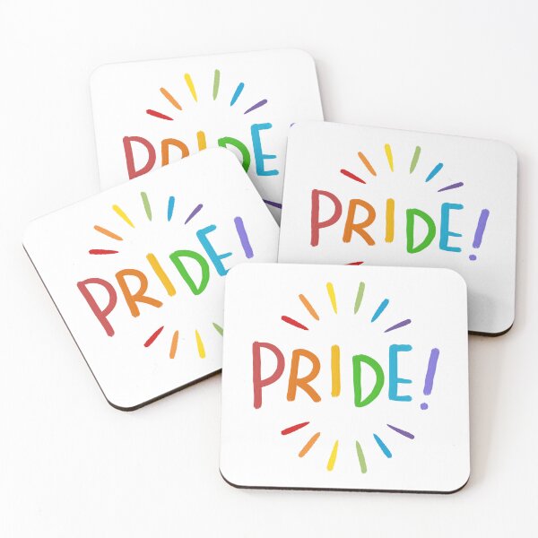 Item preview, Pride - LGBTQ designed and sold by 96mon.