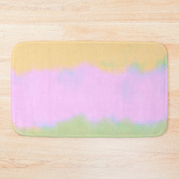 Item preview, luminous sea designed and sold by ionotan.