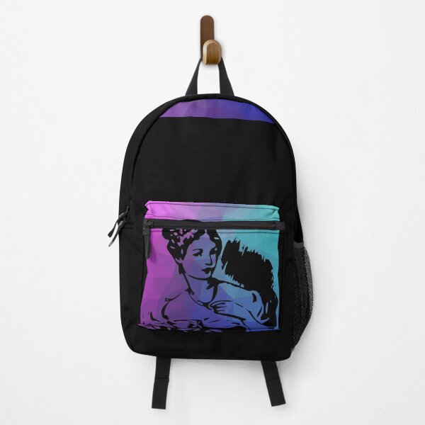Item preview, woman designed and sold by Valak1a11.