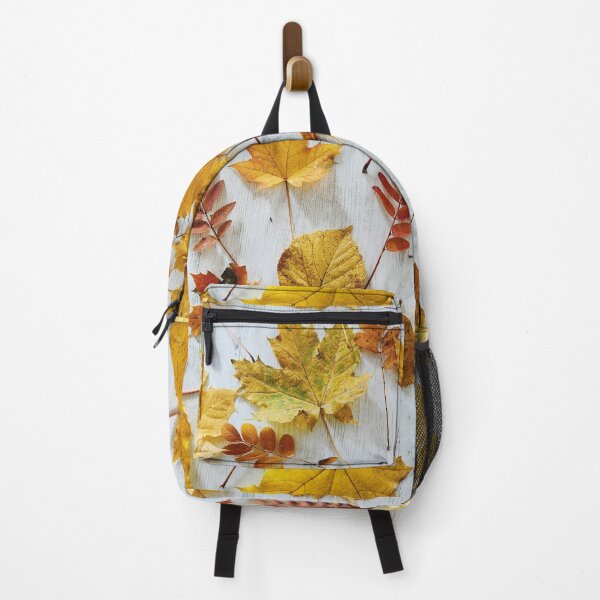Item preview, Autumn leaves designed and sold by WorldoftheRose.